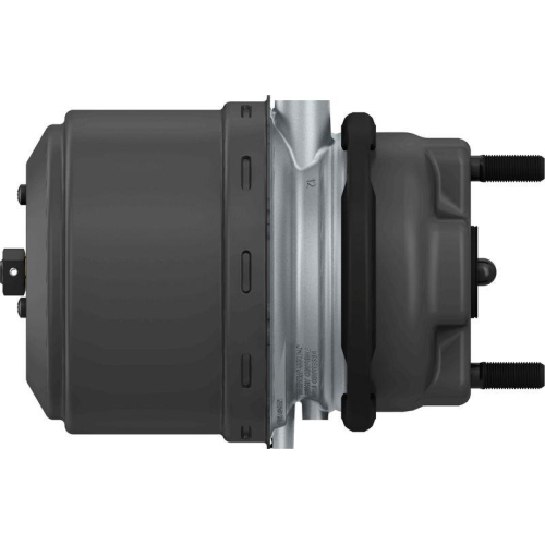 WABCO Kombibremszylinder 9254810600