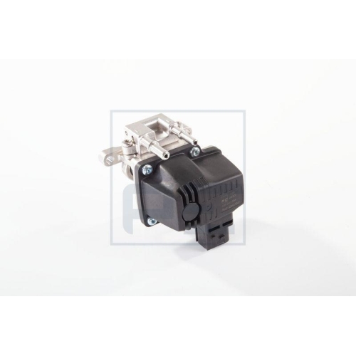 PE Automotive Dosiermodul, Harnstoffeinspritzung 039.320-00A