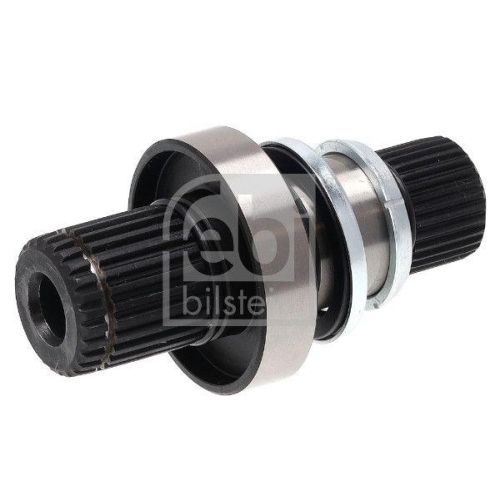 FEBI BILSTEIN Steckwelle, Differential 1006464