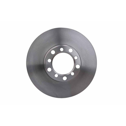HELLA Bremsscheibe 8DD 355 100-401