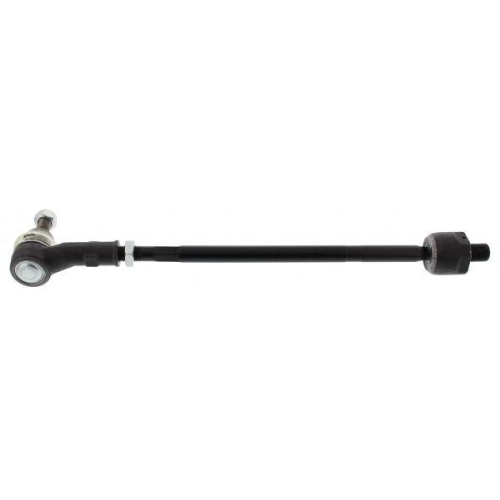 MAPCO Spurstange 49869