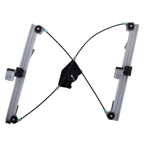 VALEO Fensterheber 850580