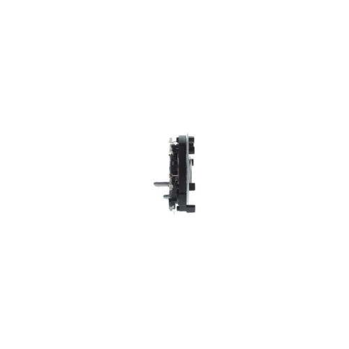 BOSCH Gleichrichter, Generator 1 986 AE0 263