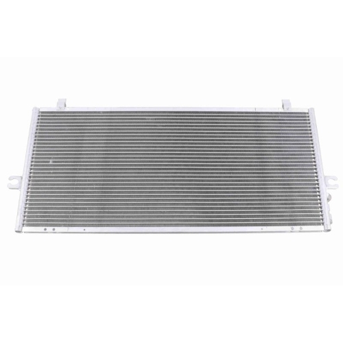 ACKOJA Kondensator, Klimaanlage Original ACKOJA Qualit&auml;t A38-62-0001