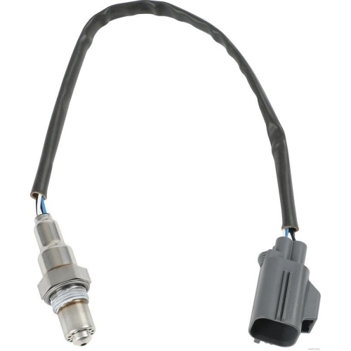 HERTH+BUSS ELPARTS Lambdasonde 70685601