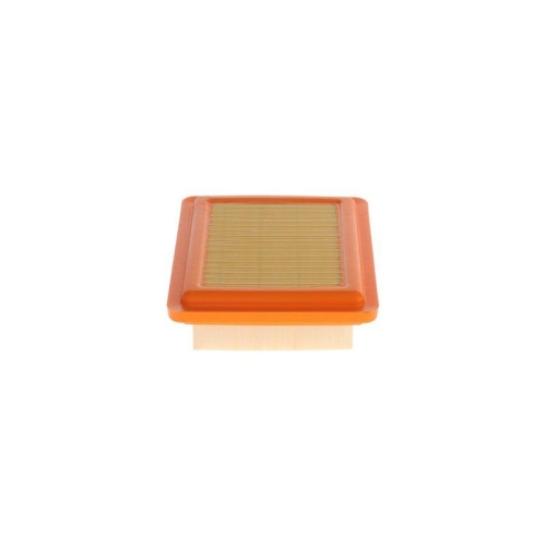 BOSCH Luftfilter 1 457 433 554