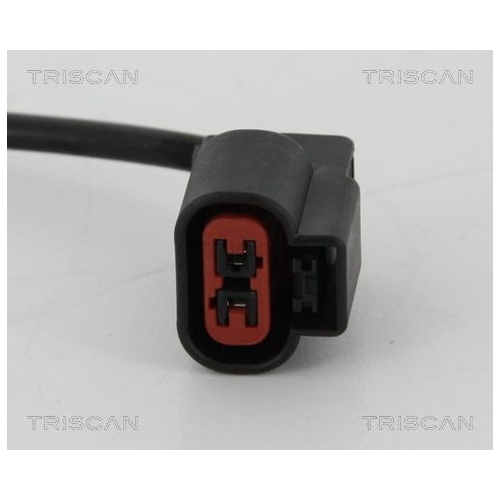 TRISCAN Sensor, Raddrehzahl 8180 42513