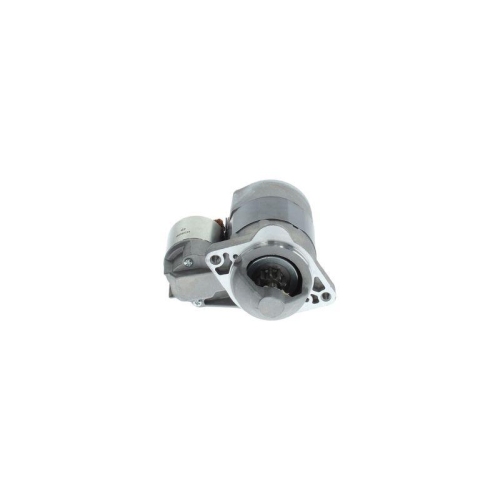 BOSCH Starter 1 986 S01 022