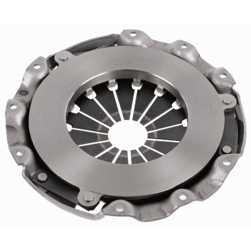 SACHS Kupplungsdruckplatte 3082 633 101