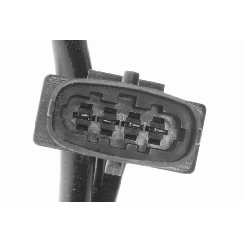 VEMO Lambdasonde Original VEMO Qualit&auml;t V40-76-0011