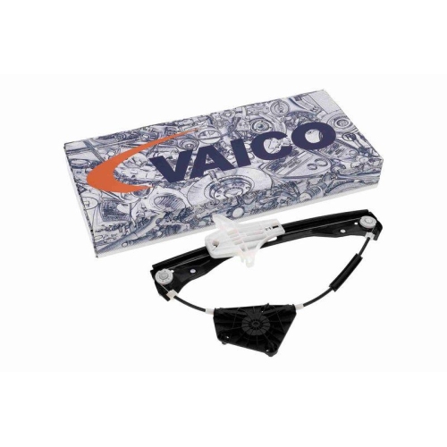 VAICO Fensterheber Original VAICO Qualit&auml;t V10-5690