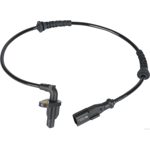 HERTH+BUSS ELPARTS Sensor, Raddrehzahl 70661561