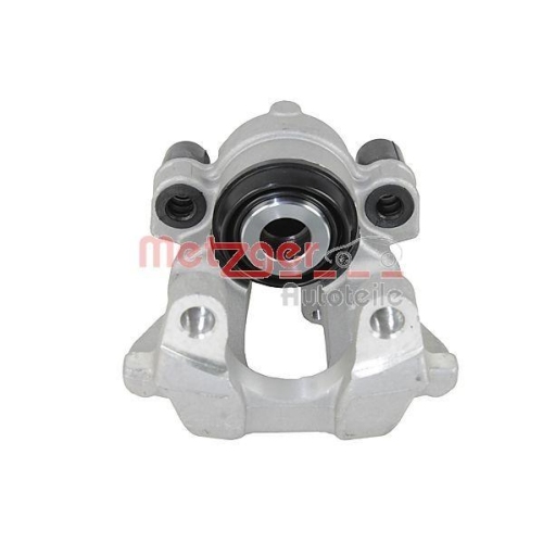 METZGER AUTOTEILE Bremssattel GREENPARTS 6260117