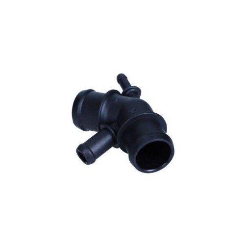 MAXGEAR Kühlmittelflansch 18-0146