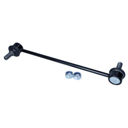 MAXGEAR Stange/Strebe, Stabilisator 72-1418