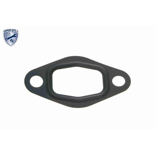 VEMO AGR-Ventil EXPERT KITS + V10-63-0044