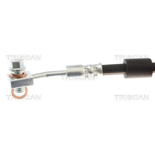 TRISCAN Bremsschlauch 8150 162015