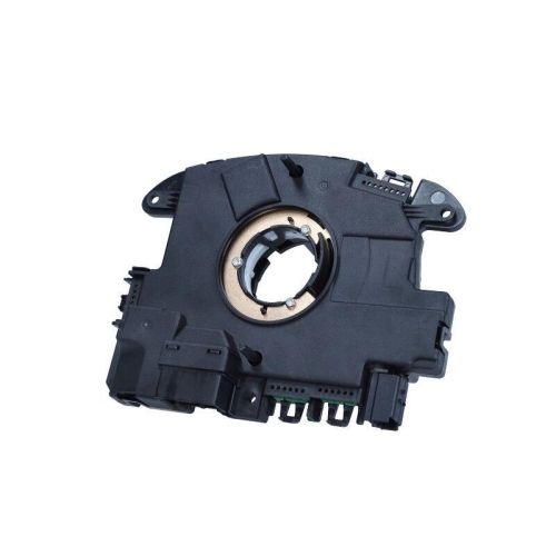 MAXGEAR Wickelfeder, Airbag