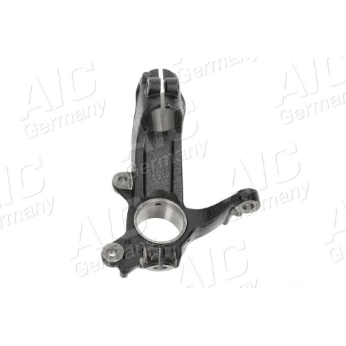 AIC Achsschenkel, Radaufh&auml;ngung Original AIC Quality