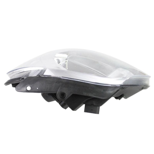 ABAKUS Hauptscheinwerfer