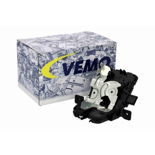 VEMO Heckklappenschloss Green Mobility Parts V48-85-0034