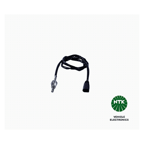 NTK Sensor, Abgastemperatur 93109