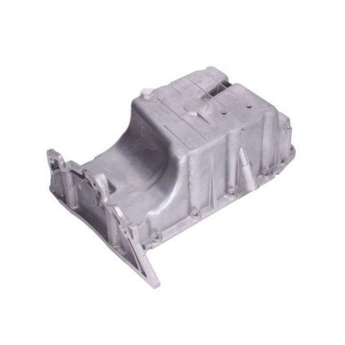 BLIC &Ouml;lwanne 0216-00-5053478P