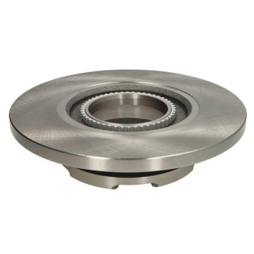 ABE Bremsscheibe C4G018ABE