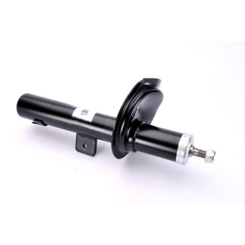 Magnum Technology Sto&szlig;d&auml;mpfer AHP029MT