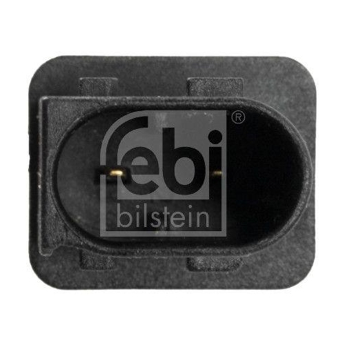 FEBI BILSTEIN Sensor, Raddrehzahl 181001