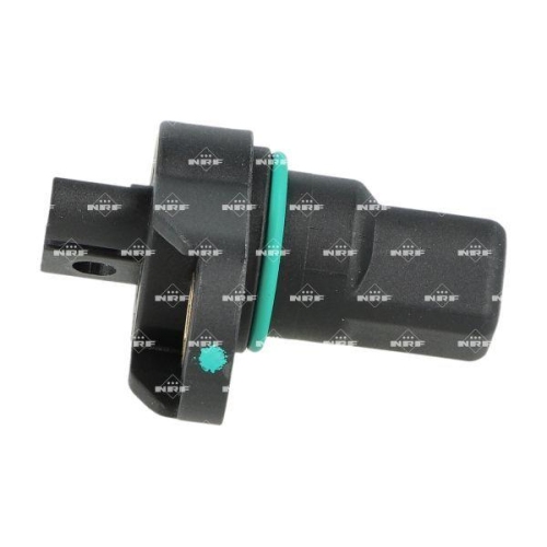 NRF Impulsgeber, Kurbelwelle 755178