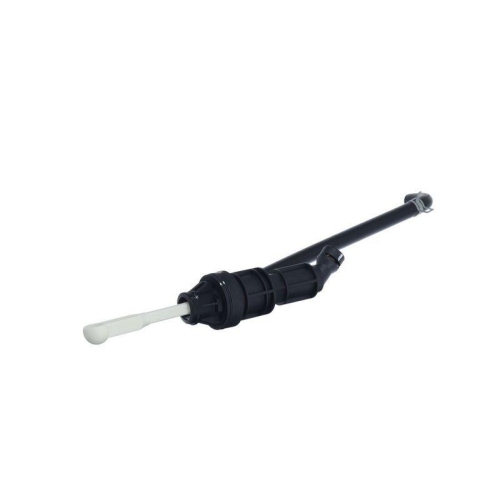 VALEO Geberzylinder, Kupplung 874696