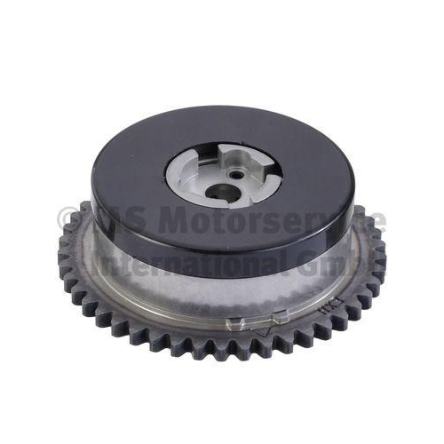 KOLBENSCHMIDT Nockenwellenversteller 50056168