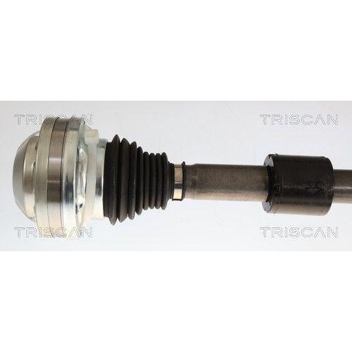 TRISCAN Antriebswelle 8540 297061