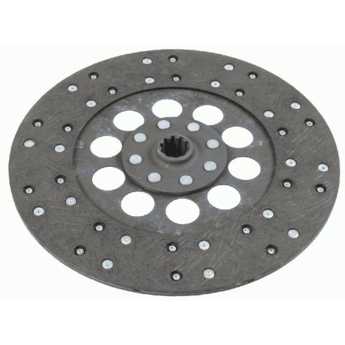 SACHS Kupplungsscheibe 1864 914 003