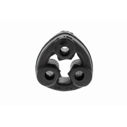 VAICO Anschlagpuffer, Schalld&auml;mpfer Original VAICO Qualit&auml;t V40-1013