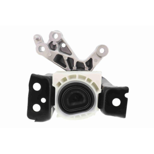VAICO Lagerung, Motor Original VAICO Qualit&auml;t V46-1203