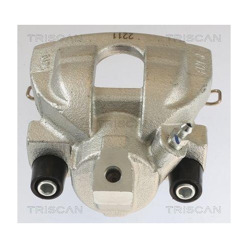 TRISCAN Bremssattel 8175 27206