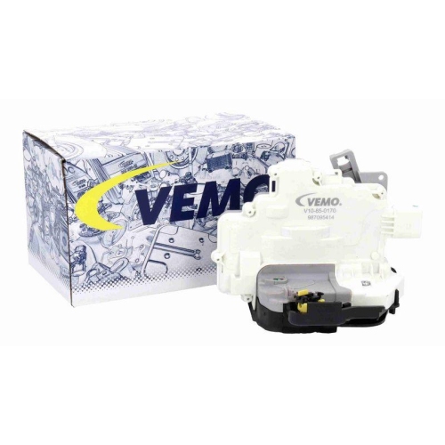 VEMO T&uuml;rschloss Original VEMO Qualit&auml;t V10-85-0170