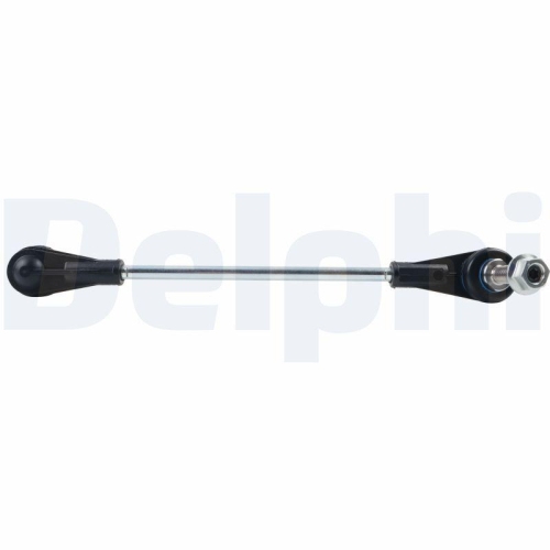 DELPHI Stange/Strebe, Stabilisator TC4984