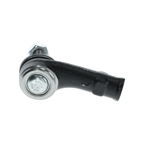 BOSCH Spurstangenkopf 0 986 140 426