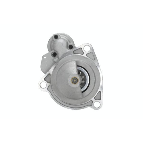 HELLA Starter 8EA 012 586-461