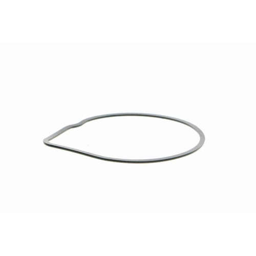 VAICO Wasserpumpe, Motork&uuml;hlung Original VAICO Qualit&auml;t V40-50038