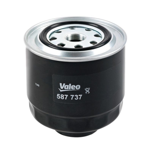 VALEO Kraftstofffilter 587737
