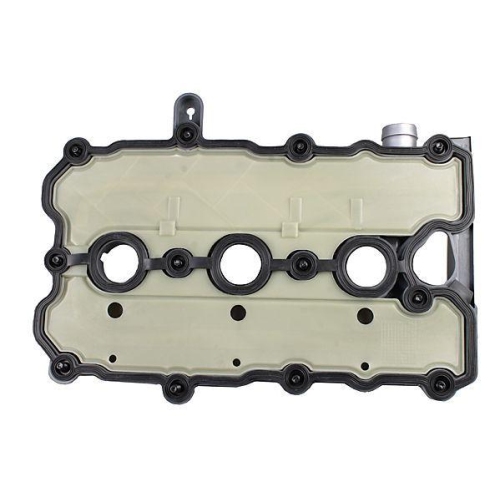 METZGER AUTOTEILE Zylinderkopfhaube 2389161
