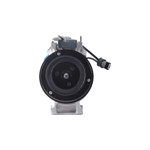 HELLA Kompressor, Klimaanlage >>> Easy2Fit <<< 8FK 366 201-841