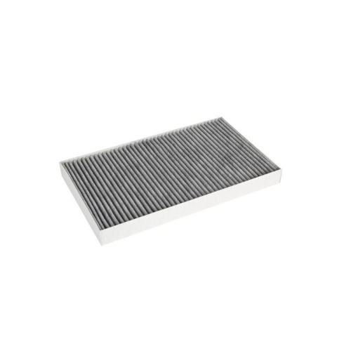 HELLA Filter, Innenraumluft 8ZC 366 123-891