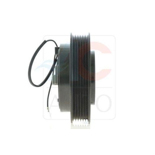 ACAUTO Magnetkupplung, Klimakompressor AC-06DN111