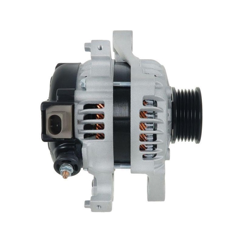 AS-PL Generator AS A6884S