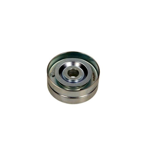 MAXGEAR Spannrolle, Keilrippenriemen 54-1425